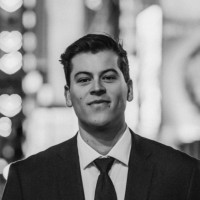 Josiah Sanchez
