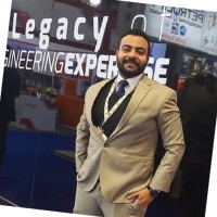 Sherif Eltony