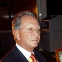 Mario Varela