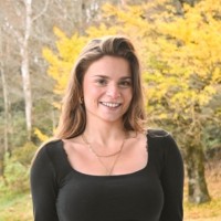Lauren Lyerly