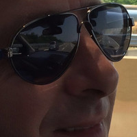 Stefano L.