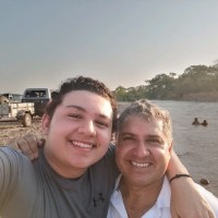 Jaime Escobar Bracamonte