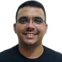 Felipe Carneiro