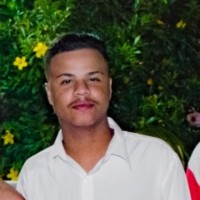 Carlos Henrique