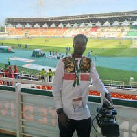 Didier N'Guessan