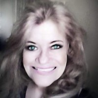 Lisa Roi Larsen