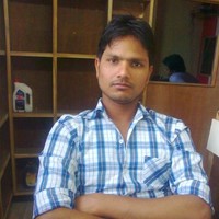 Mukesh Ray