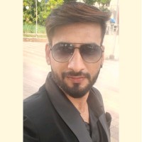 Arul Das
