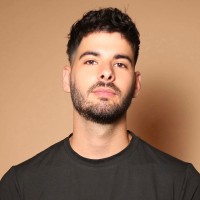 Dylan Michel