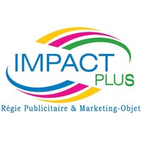 Impact Plus