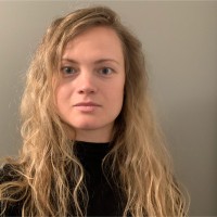 Klara Landehag