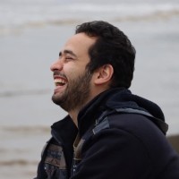 Hamid Aliasghari