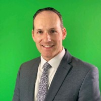 Dovid Lichtig, MBA
