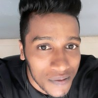 Mohammed Aslam