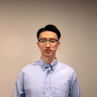 Stuart Chen