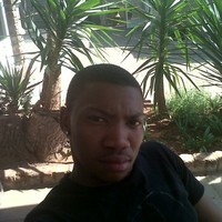 Oyisa Xhantilomzi Mandita