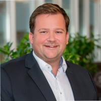 Kevin Löhmann