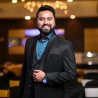 Nihar Sarkar