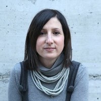 M. Chiara Ronzoni