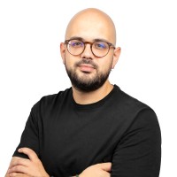 Gerard Lázaro