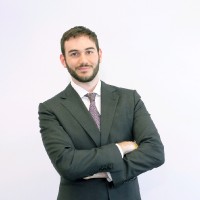 Stefano Rolando