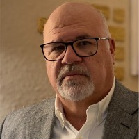 Francisco Bravo