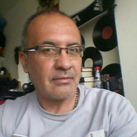 JUAN CARLOS ESPINOSA LIZCA