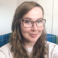 Laura Mullaly, Mph