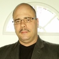 Jesse Riggs