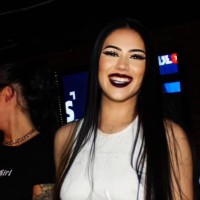 Raven Natividad