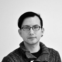 Peter Švač
