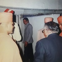 Puransingh Jhala