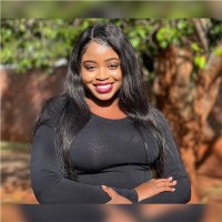 Emily Mapimbili