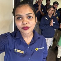 Sana Siddikha