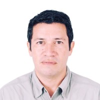 Josmar Agreda