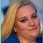 Elizabeth Batson-Jones