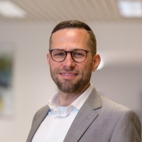 Marcel Eyer
