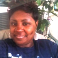 Sheryl Beraud