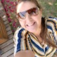 Adriana Becker