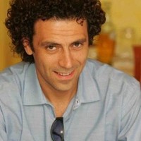 danilo pagani