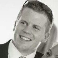 Nicholas Sieber