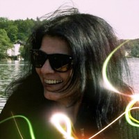 Silvia T.