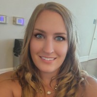 Danielle Schellhardt