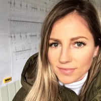 Nikolina Ratkovic