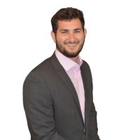 Adam Rosenfield, Cpa