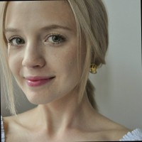Jagoda Nawrocka