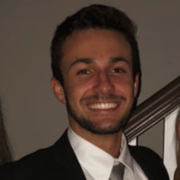 Austen Delnicki