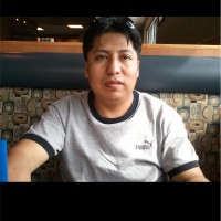 Juan Contreras
