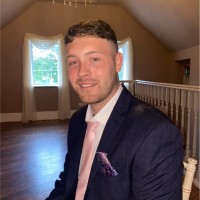 Karl Mccausland