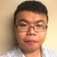 Jay Zhang, Pmp, Cbap